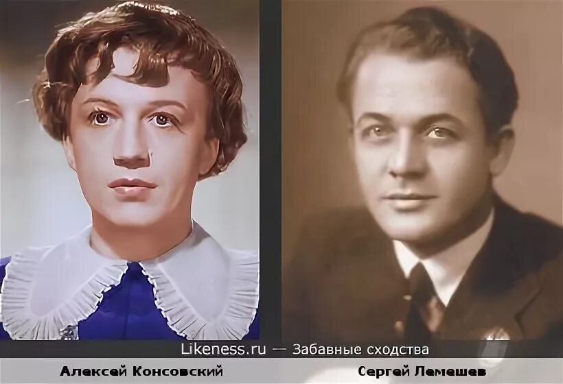 Золушка". 77 лет назад на экраны вышел любимый фильм-сказка десятков поколений с