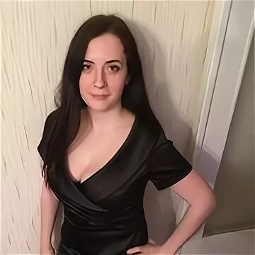 Майя воронеж. Майя воронеж. Майя воронеж. Майя бронникова воронеж. Талынева майя воронеж.