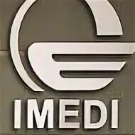 Imedi lives