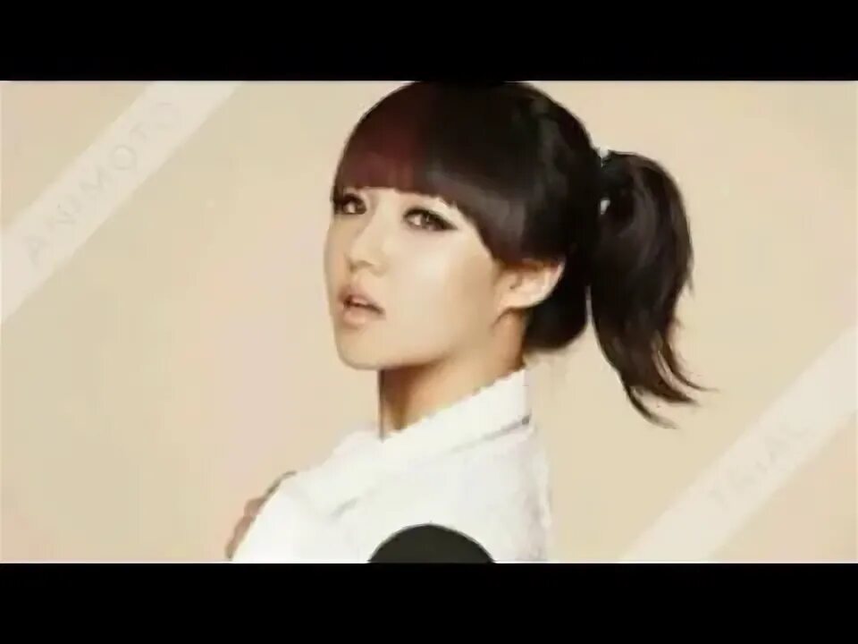 Miss a profile. Группа мисс. 6 девушек. Miss a profile. Мисс.