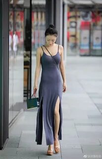 Public dress