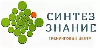 Центр воли