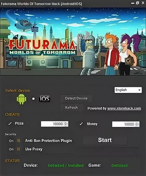 Коды на аватарку в royal high. Roblox каталог коды в. Коды в аватар. Промокод на аватарию на золото. Куда вводить артикул.