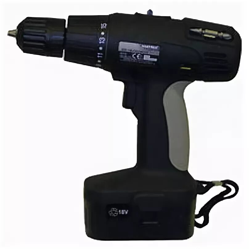 Шуруповёрт аккумуляторный matrix. Шуруповерт matrix ak 20. 4. Шуруповёрт матрикс. Шуруповерт matrix казань.