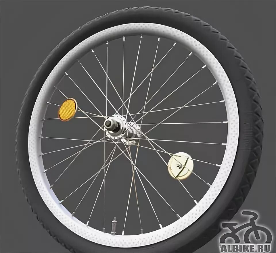 Велосипед аист размер колес. Велосипед Аист размер колеса 20. Велосипед Аист колеса 20 дюймов. Велосипед Аист диаметр колеса. Колесо для велосипеда Аист.