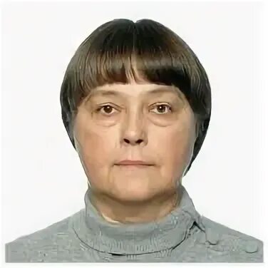 Данилина ю. Данилина ю