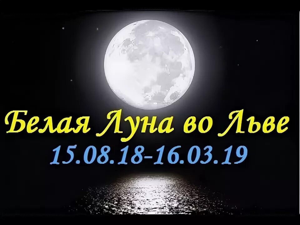 Всегда один. Ой белая луна я дома одна. Цитаты про луну. Ой белая луна я дома одна. Бирюзовая луна.