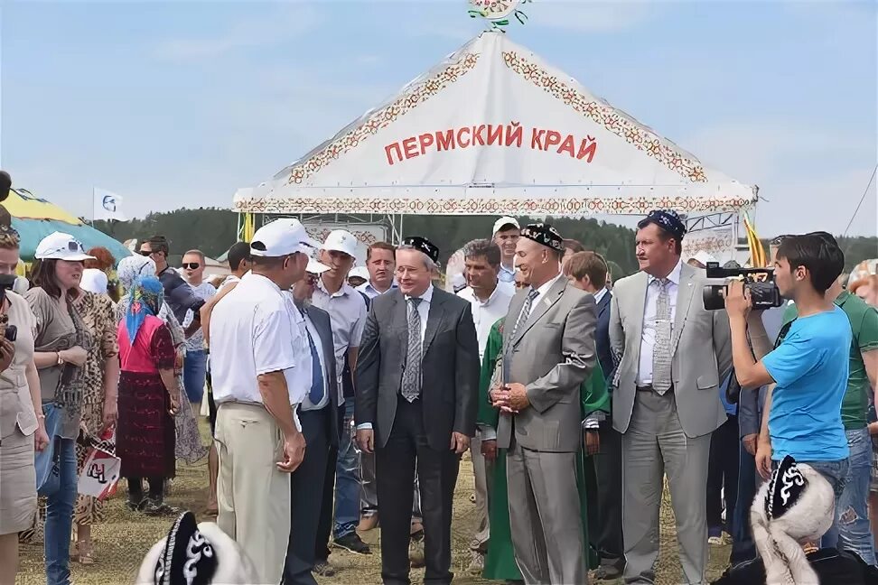 Ишимово пермский край. Ишимово пермский край сабантуй. ишимово пермский край бардымский район сабантуй. под енапаево октябрьский, район пермский край. рыбалка в пермского края октябрьского района село енапаево.