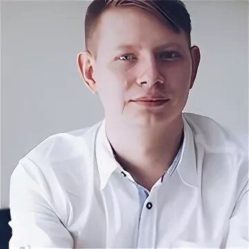 Денис Новиков * * * Так фокусник захочет объяснить, но, со словами сладить не ум