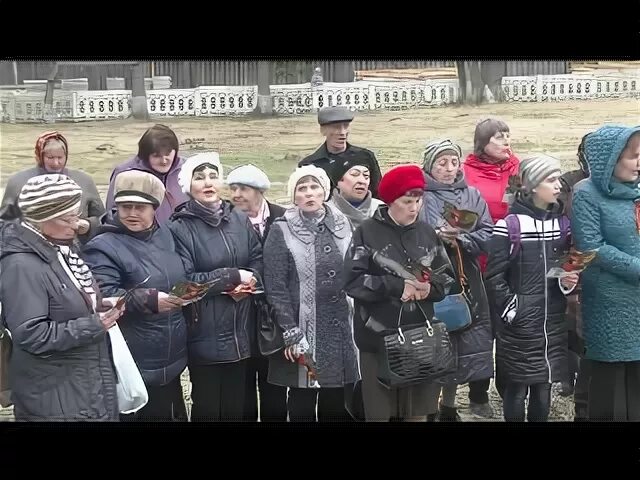 Сколько нижний ингаш. Нижний Ингаш парк. Нижний Ингаш школа 1. Забавушка Нижний Ингаш. Сельский совет Нижний Ингаш.