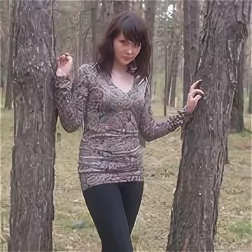 Одинокие женщины камень на оби. Галя кондратенко камень на оби. Камень для ольги. Галя кондратенко камень на оби. Девушки камень на оби.