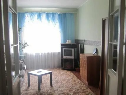 Квартиры вторичка новокуйбышевск