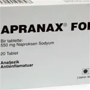 Apranax fort. APRANAX 550 MG. APRANAX Forte. APRANAX турецкие таблетки. Апранакс Форт 550.