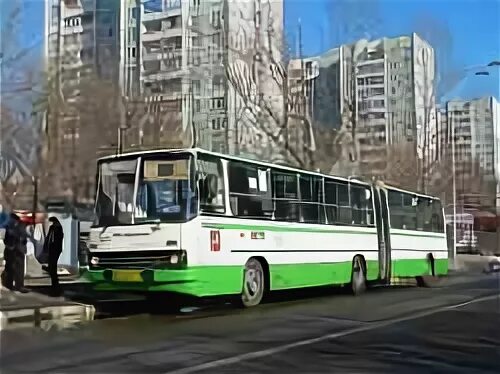 Расписание 73 автобуса москва от филевского бульвара