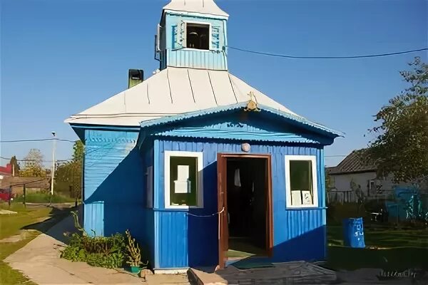 берлюки церковь василия великого. храма василия великого п. храм василия великого жлобин. берлюки церковь василия великого. освящение колоколов март 2021.