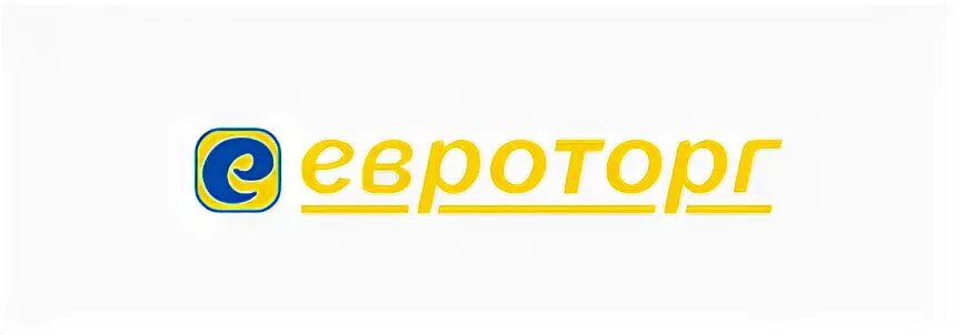 Евро торг