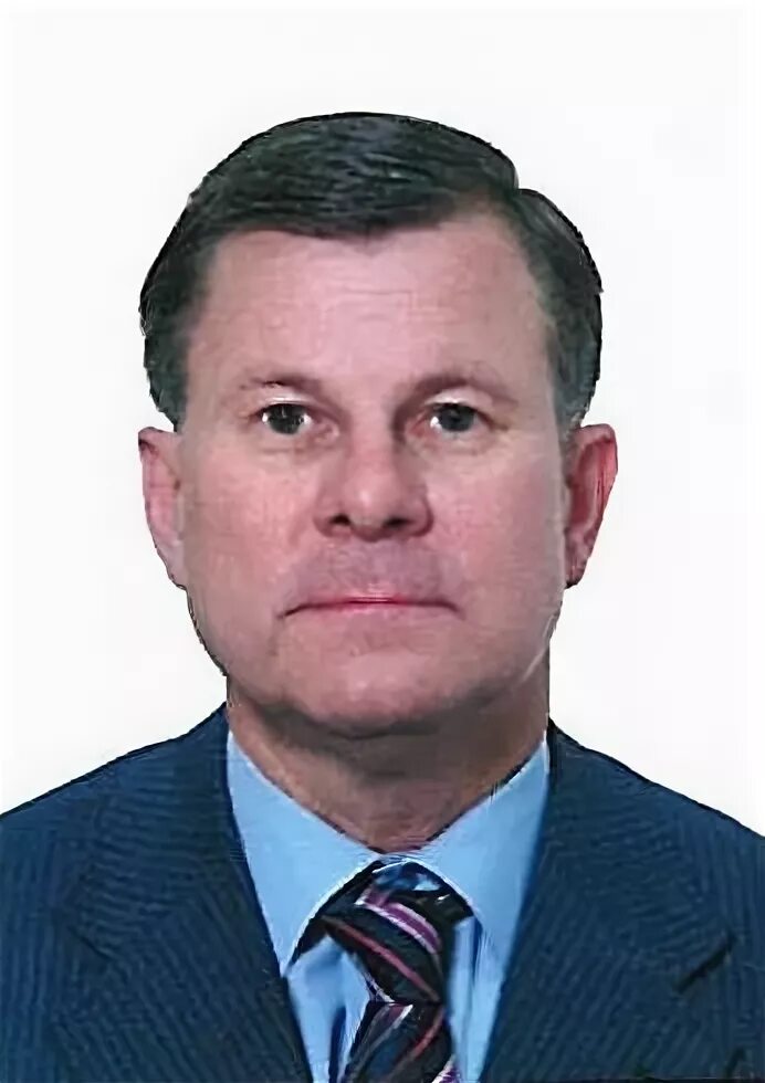 Рут миит директор. Соломатин рут миит.