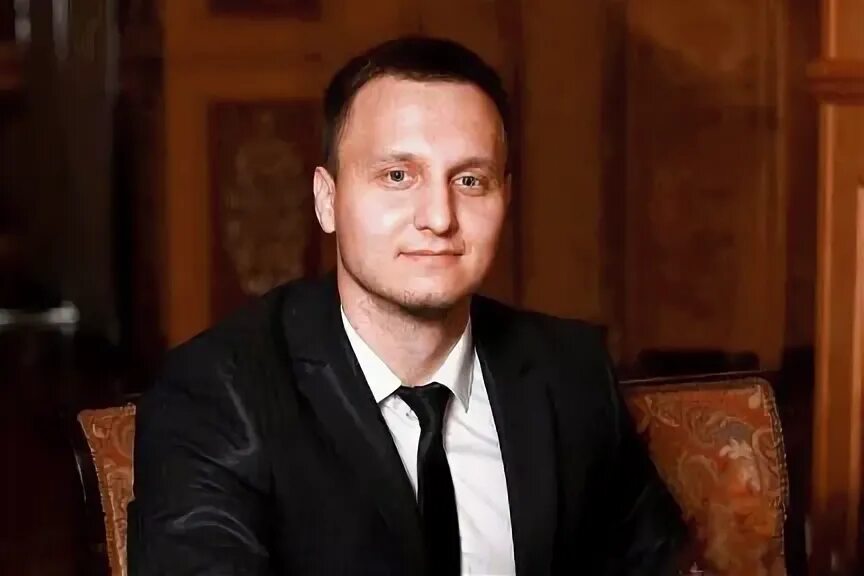 Макаров булат казань юрист. Адвокат еремеев казань. Хазиев наиль асхатович. Андрей белов адвокат казань. Дело юристов казань.