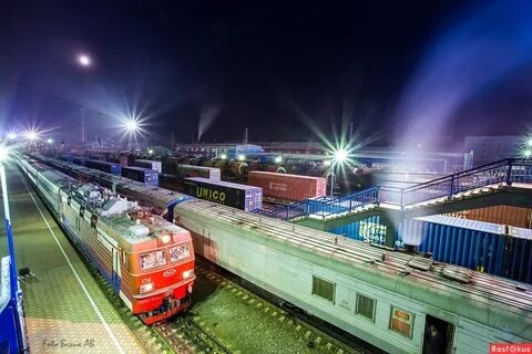 Иркутск наушки сегодня
