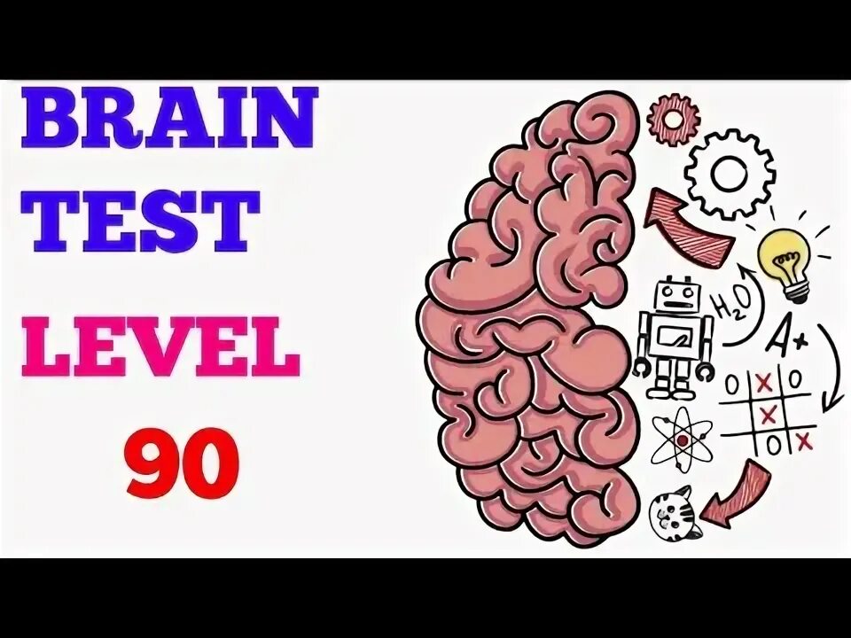 Brain Test уровень 89. BRAINTEST 84 уровень. 82 Уровень Brain тест. 87 Уровень Brain тест.