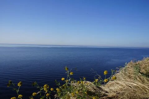Горно морской