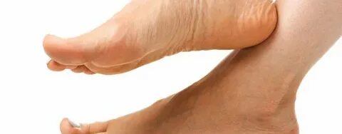 Itch o