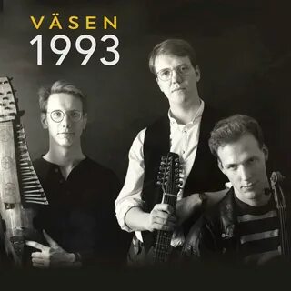 Слушать 1993
