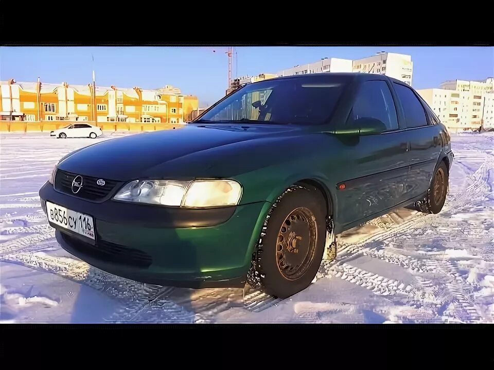 Opel Vectra b 1997. 1997 Opel Vita Interior. Опель Вектра фуруши. Opel1997 b.