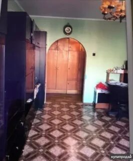 Квартиры тосненском районе вторичка
