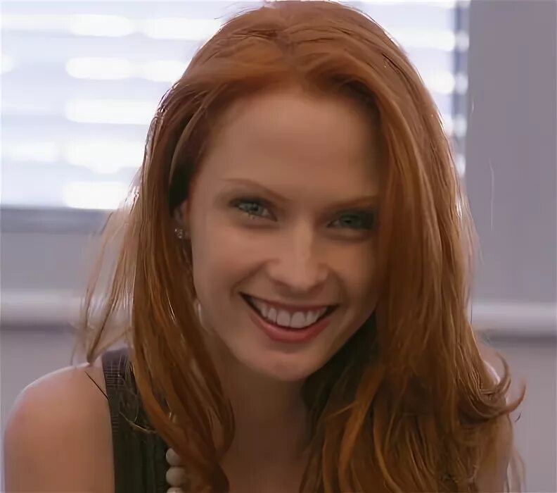 ката добо. ката добо. домашний добо. вадим добо. ката добо.