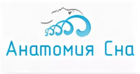Анатомия сна интернет
