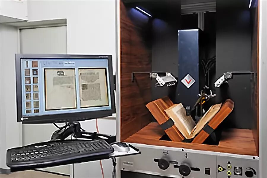 Технологии сканирования информации. Технология сканирующего листания. Листающий сканер. Суть технологии сканирующего листания. Робот сканер для книг.