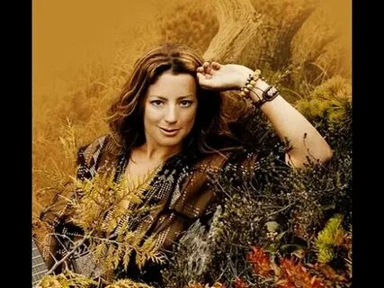 Sarah mclachlan angel