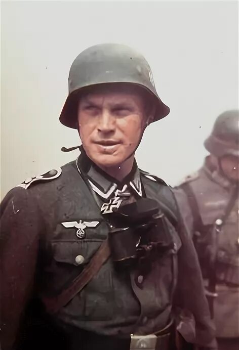 Марш люфтваффе. Марш сс люфтваффе. прически 1945 в германии вермахта. марш 3 рейха люфтваффе. марш немецких летчиков.