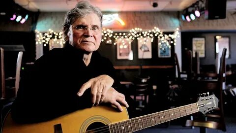 BBC Four - Rock 'n' Roll America, Sweet Little Sixteen 