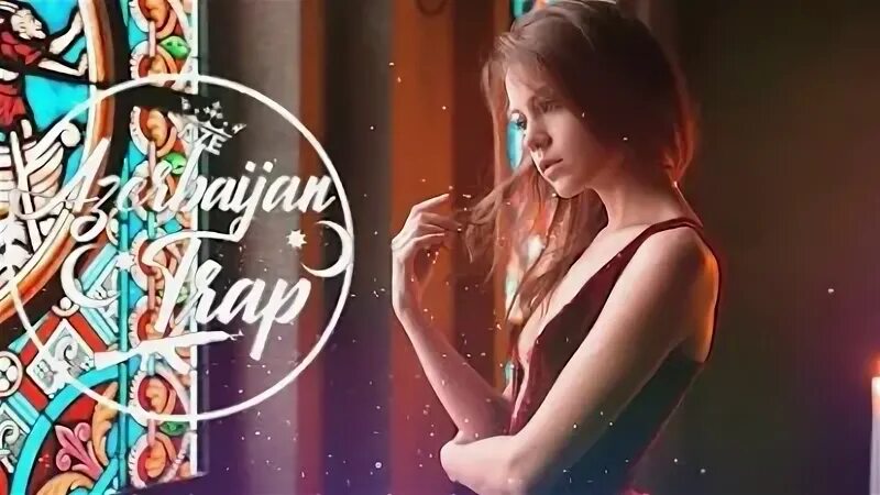 Rustam asadov remix. Rustam asadov remix