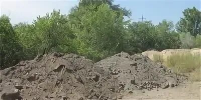 Грунт волгоград