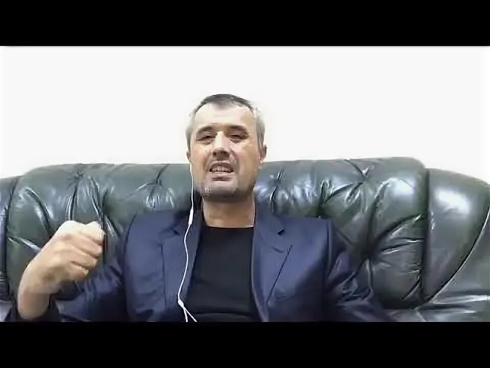 Аброр алий. Аброр мухтор. abror muxtor aliy biografiyasi. abror muxtor ali biografiyasi.