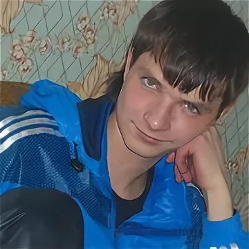 Вася 33