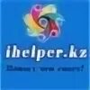 Ihelper