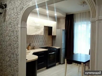 Сделать ремонт квартире хрущевке