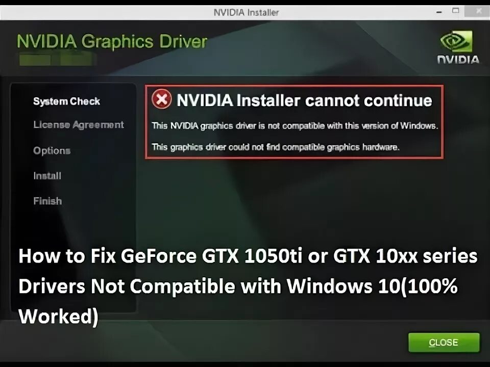 1050 ti драйвер windows 7. Driver 1050 ti. драйвер джифорс 1050. gtx 1050 драйвер windows 10 64. драйвера nvidia 1050 ti.