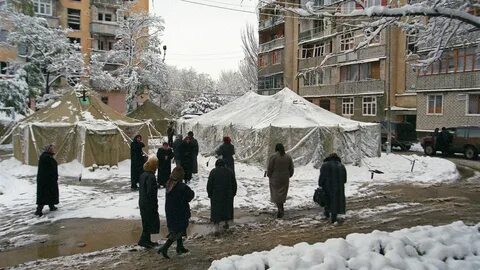 5 ноября 1999