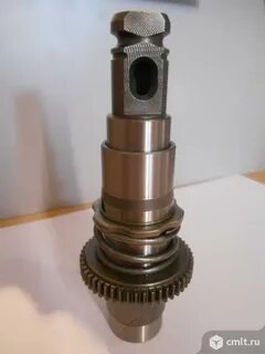 Запчасть 26