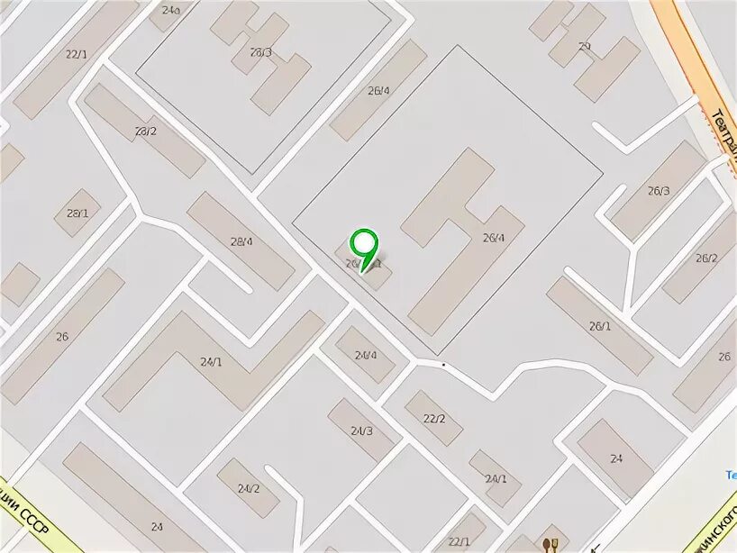 Проспект дзержинского 9 оренбург. 7 участок дзержинского оренбург. Почтовый 4 оренбург. Дзержинского 9/2 оренбург. 7 участок дзержинского оренбург.