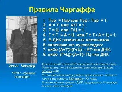 Г ц ю н