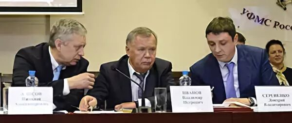 Вопрос юрию московскому