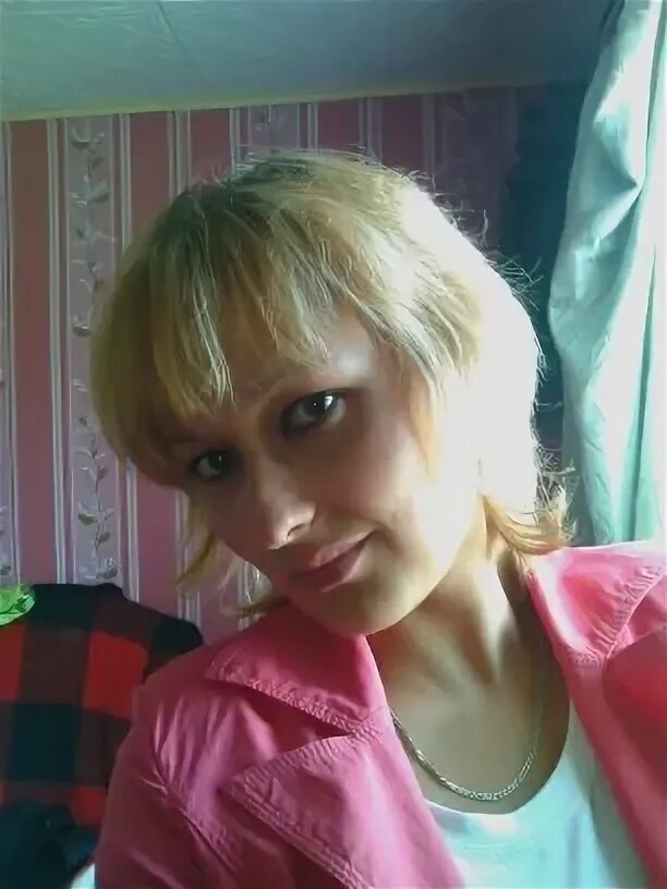 Наташа Бондаренко, 38 лет, Киев, Украина