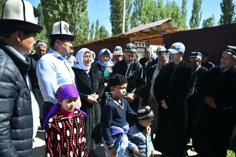 Погода баткен на 10 дней 2024