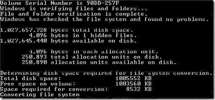 Ошибка ntfs file system. Dd windows. ошибка континента система fat-fs (sdb1): fat read failed (blocknr 1842). dd for windows.
